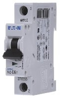 Eaton