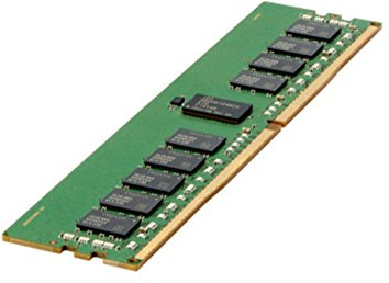 64GB 4RX4 PC4-2400T-L KIT