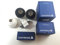2 x MOTORLAGER + 1 x GETRIEBELAGER LEMFÖRDER S211 W211 W203 S203 W220 W221 u. a.