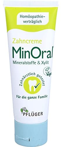 PFLÜGER