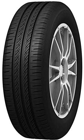INFINITY eco-pioneer TL – 175/70/R13 94H – und/C/70dB – Sommerreifen