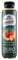 San Benedetto, Succoso Zero al Gusto Fruttamix, 400 ml Bevanda Leggera e Dissetante in Acqua Minerale Naturale, Senza Zuccheri, Conservanti Coloranti e Glutine