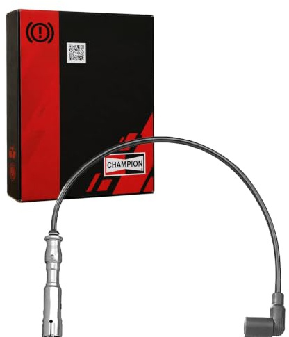CHAMPION CLS048 Zündungskabel