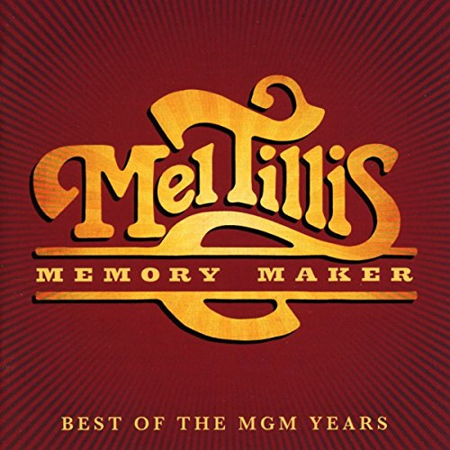 Memory Maker-the Best of