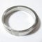 3M Reines Nickel Platte Nickel Streifen Band für Batterie Schweißen 8x0.15mm