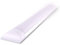 tempo di saldi Plafoniera Soffitto LED 120 cm, 36W a Luce Fredda, Barra Led Soffitto per garage, magazzino o ufficio moderna