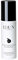 IDUN Minerals AB IDUN Skincare Micellar Water, 196 g