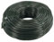 AMA Cavo multiconduttore isolato in PVC 7 x 1 mm² (5 metri)