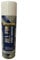All Fix Spray Adhesive Glue Carpet Spray Heavy Duty (1 Tin)
