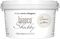bianco Shabby® Crema Antica (Antike Creme) - (2,5 Liter) Chalk Paint Kreidefarbe auf Wasserbasis für alle Oberflächen – geruchsneutral, einfach zu verarbeiten, extra matt
