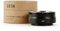 Urth Lens Mount Adapter: Compatible with Canon RF Camera Body to Contax/Yashica (C/Y) Lens