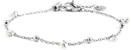 MARLU' Armband BE Women Code 2BR0061-W