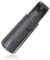 Spares2go Big Bin Runner compatible with DYSON V10 V11 V15 Animal Absolute Detect Total