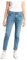 Replay Damen Jeans Marty Boyfit Bio, Medium Blue 009-1 (Blau), 29W / 32L