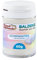 Balzer Trout Attack Forellenteig Marshmallow Weiss