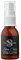 MAVI STEP Vaporisateur Rénovateur Nubuck & Daim 149 Marron Cognac, 50 ml / 1.69 oz