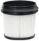 Belife Ersatz HEPA Filter, Staubsaugerfilter für Belife S10B Akku Staubsauger, Waschbare Ersatzfilter, 1 Stück Akku Staubsauger HEPA Filter