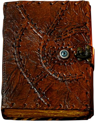 Hocus Pocus Buch mit Zaubersprüchen, Zauberbücher mit echten Zaubersprüchen, Requisiten, Halloween-Dekorationen, Buch der Schatten, Zauberbuch, Hexengeschenke für Frauen, Zauberbuch und Skizzenbuch