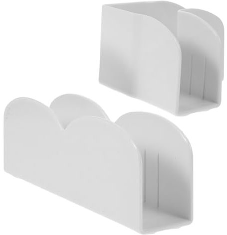 Vaguelly 2stücke Anti-rutsch Spielplatz Stabilisierungselemente Spielplatz Fixierung Zubehör Für Sicheren Halt Stabilisierungshalter Für Spielzonen Für Innenräume Und Outdoor