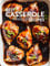 Best Casserole Recipes: Main Dish Recipes that are Unique Easy Healthy and Timeless (Easy Casserole Recipes)