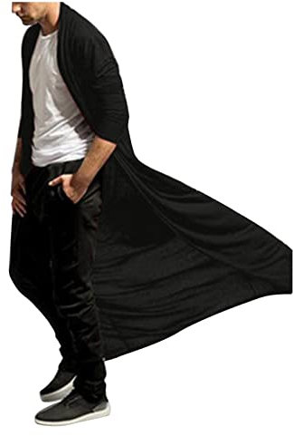 Generisch Black Friday Angebote 2024 Ab Wann Blitzangebote Des Tages Pullover Herren Hoodie Herren Regenjacke Herren Wasserdicht Arbeitsjacke Herren Regenjacke Jacke Herren Blitzangebote