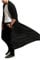 Generisch Black Friday Angebote 2024 Ab Wann Blitzangebote Des Tages Pullover Herren Hoodie Herren Regenjacke Herren Wasserdicht Arbeitsjacke Herren Regenjacke Jacke Herren Blitzangebote