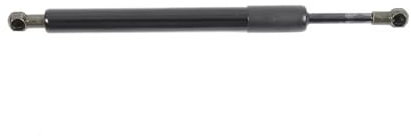 Gasdruckdämpfer Für Dodge Für RAM 1500 2009-2017 Auto Heckklappe Heckklappe Hydraulische Stange Stoßdämpfende Federbeine Unterstützung Lift Bar Hydraulische Gasfeder
