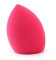 Eponge Maquillage Fond De Teint Éponge for Maquillage Blender Beauty avec Box Foundation Powder Blush Make Up Tool Tool Oeuf 1 / 4PC Makep Sponge Blender Eponge De Maquillage(11)