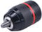 YUXSOUQ Metal Chuck w/Screw M18 1/2 42-66-0900 48-66-1275 Compatible with Milwaukee 2601-20 2603-20 2602-20 2606-20 2604-20 Compact Driver Drill
