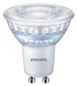 MASTER LED spot VALUE D 5.5-80W GU10 927 36D