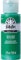 FolkArt Acrylic Paint in Assorted Colors (2 oz), 407, Kelly Green