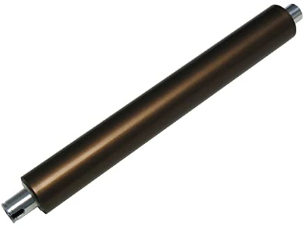 MicroSpareparts msp3856 Transferrolle – Transferrolle für Drucker (Laser)