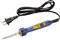 1 X Hakko Dial Type Temperature Limiting Soldering Iron Fx600