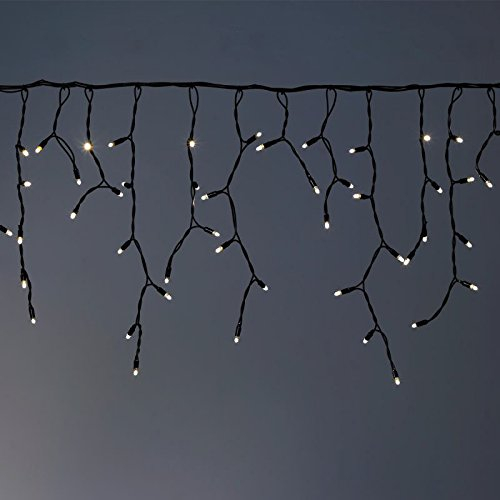 Tech-Line Ice Crystal Warm white