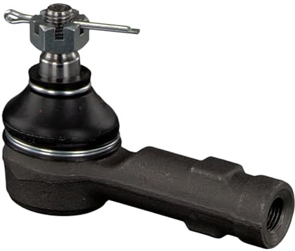 Blue Print ADC48703 Tie Rod End