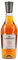 Camus Brandis y aguardientes - 700 ml