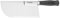 feuille boucher bargoin 1280.26 by bargoin