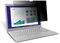 3M PF133W9E Privacy Filter for 13.3-Inch Edge-to-Edge Widescreen Laptop