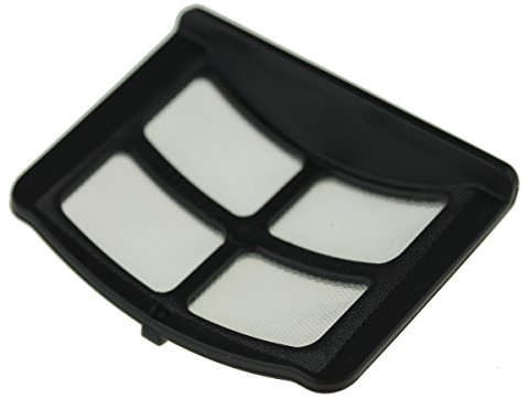Krups SS 202578 Tamis fin pour bw442d Bouilloire