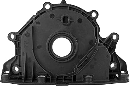 VAICO V10-3682 Wellendichtring, Kurbelwelle
