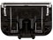 Panasonic WER9500Y1361 Ersatz-Trimmerklinge für ER-GD61, ER-GD51, ER-GK80, ER-GK60 & ER-GY60 Bart- & Körperhaarschneider, japanischer Edelstahl, Bart-, Haar- und Körperhaarpflege