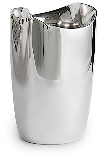 Robert Welch Drift Double Walled Wine Cooler