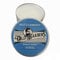 Old Barber´s Matt Cement Haarwax - 100 ml - Made in Italien