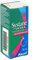 Systane Ultra MD Benetzungstropfen Spar-Set 2x10ml. Basispflege bei trockenen Augen und bietet eine spürbare Linderung.
