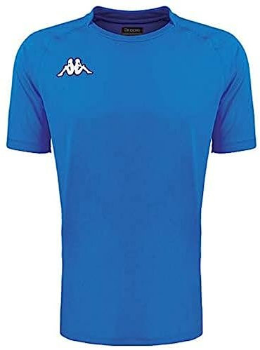 Kappa Telese T-Shirt für Herren