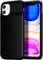 Wixann Battery case for iPhone 11, 6800mAh Slim Portable Charger Case Protective Rechargeable Battery Pack Charging Case for iPhone 11