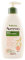 Aveeno Daily Mosturising Feuchtigkeitscreme mit Joghurt, Körpercreme mit Honig- und Aprikosenduft, Feuchtigkeitscreme für trockene Haut mit Hafer und griechischem Joghurt, 300 ml