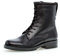 Gabor Schnürstiefeletten 31.791.27 Schwarz 38½