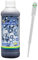 Weedness Advanced Hydroponics Amino 250 ml - Grow Anbau Indoor Dünger Erde Flüssigdünger Organischer Bio