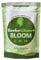 Reefertilizer® Bloom – NPK + micronutriments pour plantes en fleur | 0,5 kg d'engrais canadien en poudre sèche pour floraison | 160 aliments ou jusqu'à 8 plantes dans le sol, coco, DWC, hydroponique